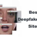 bästa deepfake-porrsajter