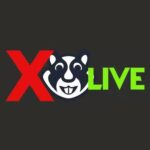 ladda ner xHamsterLive-video