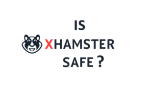 Is xHamster safe?