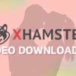 online xHamster downloader