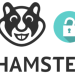 розблокувати xHamster за допомогою VPN