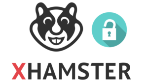 unblock xHamster with VPN
